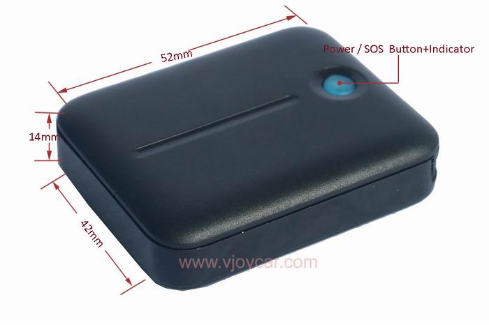 t510w-wifi-mini-gps-tracker-d-7