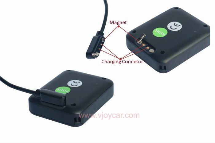 t510w-wifi-mini-gps-tracker-d-8