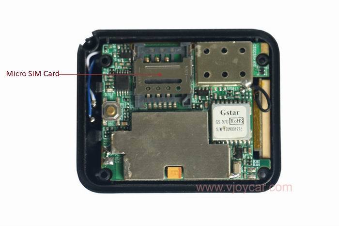 t510w-wifi-mini-gps-tracker-d-9