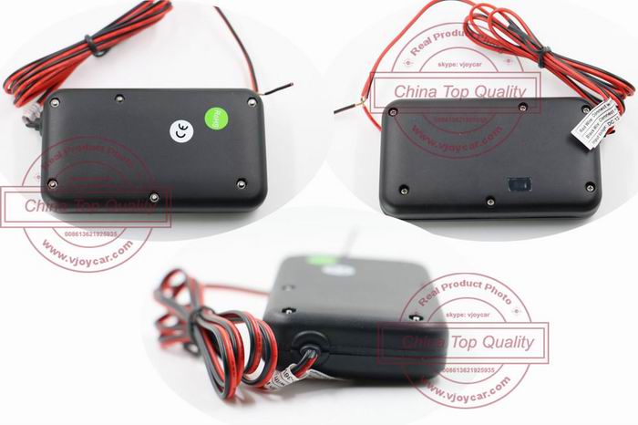 t5124-car-gps-tracker-d-2