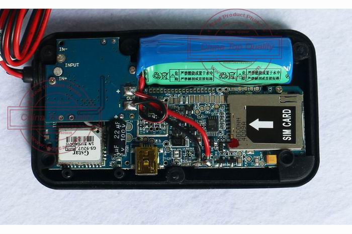 t5124-car-gps-tracker-d-3