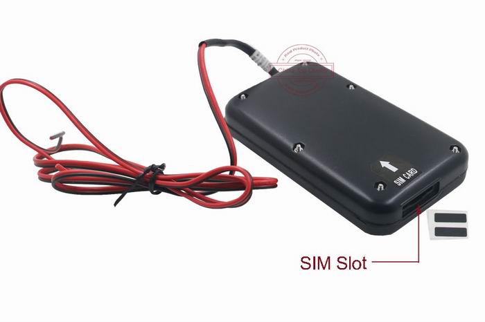 t5124-car-gps-tracker-d-4