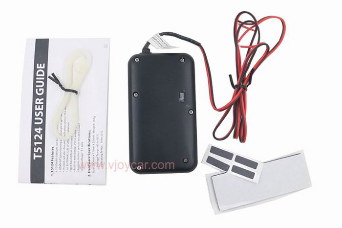 t5124-car-gps-tracker-d-5