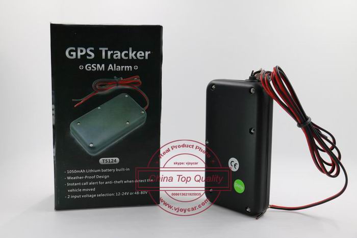 t5124-car-gps-tracker-d-6