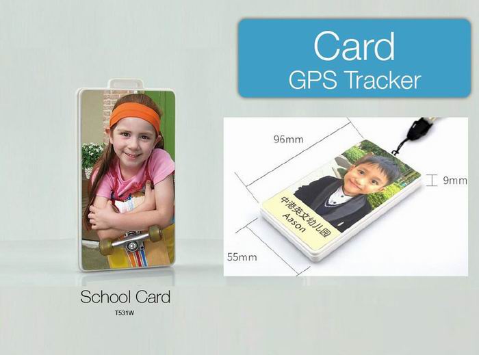 t531w-id-card-gps-tracker-d-1