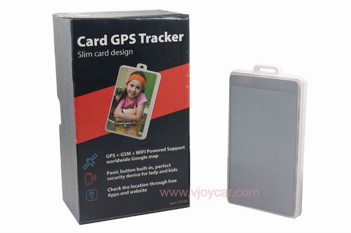 t531w-id-card-gps-tracker-d-10