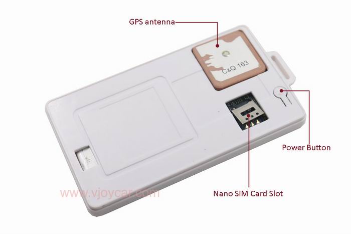 t531w-id-card-gps-tracker-d-5