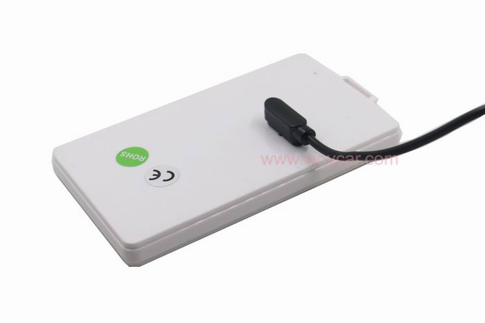 t531w-id-card-gps-tracker-d-7