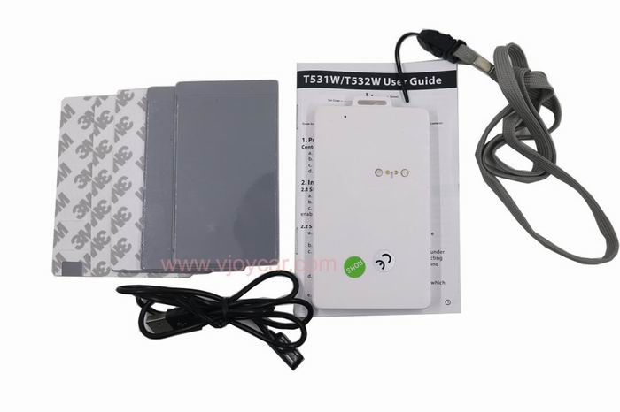 t531w-id-card-gps-tracker-d-9