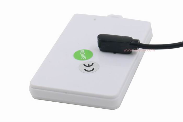 t532w-tag-mini-gps-tracker-d-10