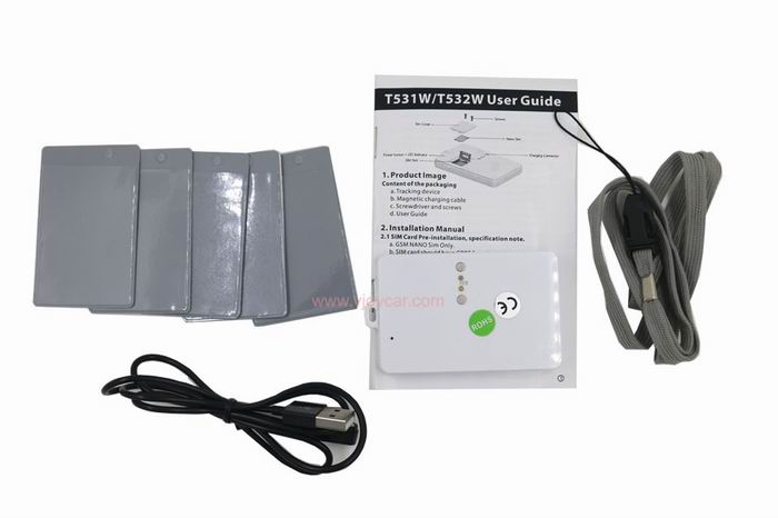 t532w-tag-mini-gps-tracker-d-11