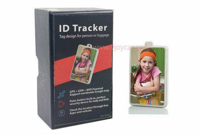 t532w-tag-mini-gps-tracker-d-12