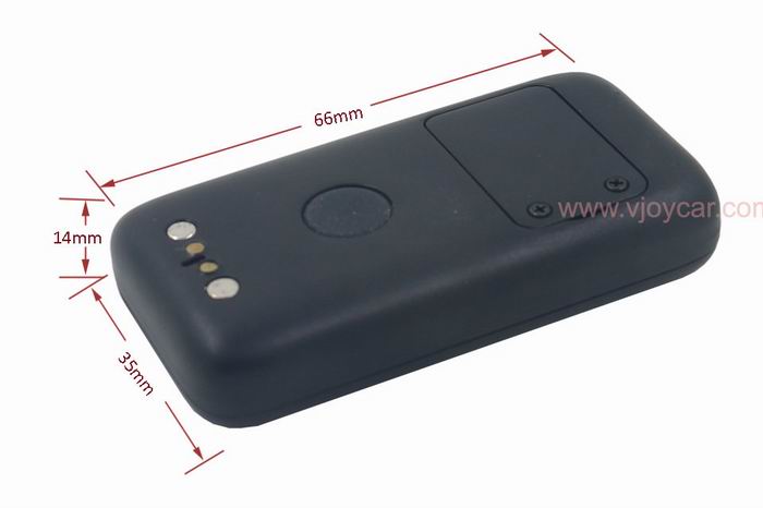 t580w-mini-wifi-gps-tracker-d-17