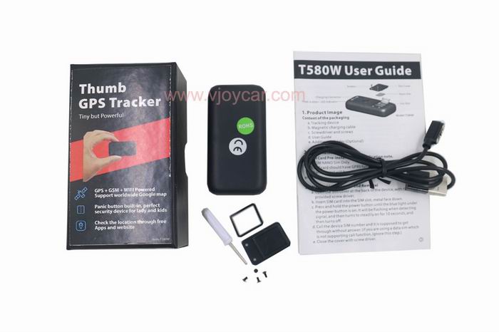 t580w-mini-wifi-gps-tracker-d-20