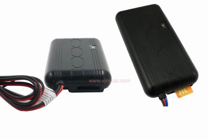 t6124-cheap-car-gps-tracker-d-1