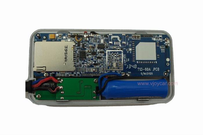 t6124-cheap-car-gps-tracker-d-2