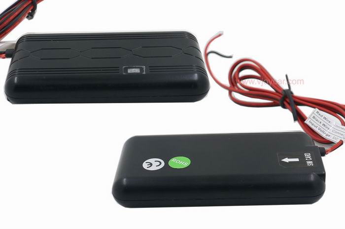 t6124-cheap-car-gps-tracker-d-3