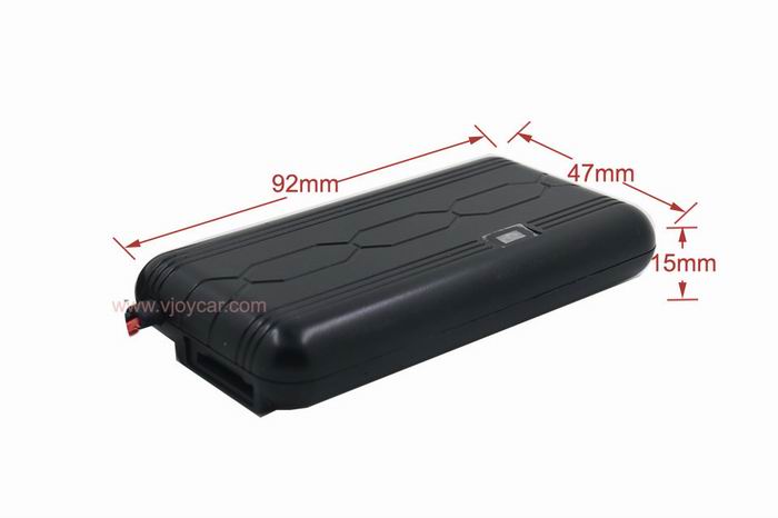 t6124-cheap-car-gps-tracker-d-4