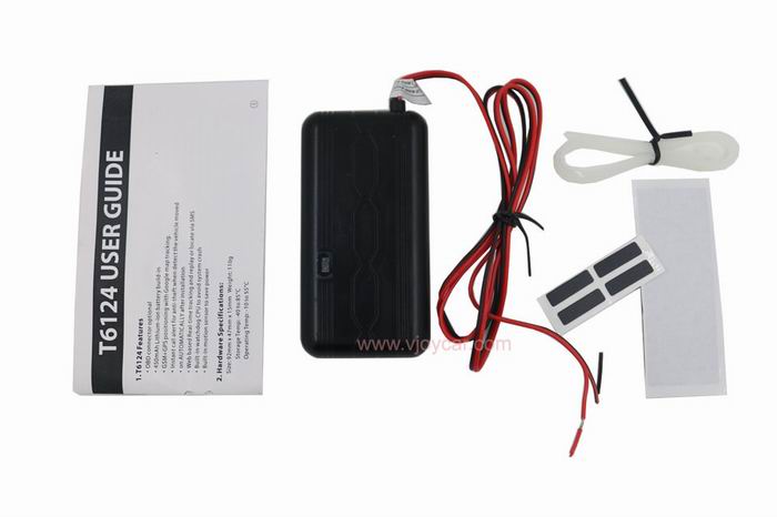 t6124-cheap-car-gps-tracker-d-5