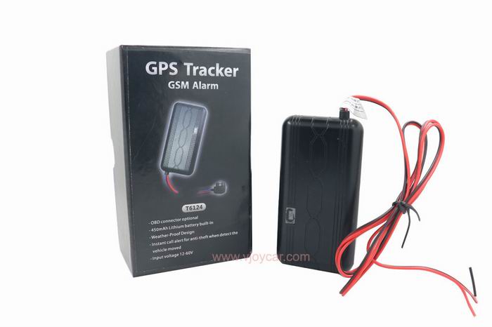 t6124-cheap-car-gps-tracker-d-6