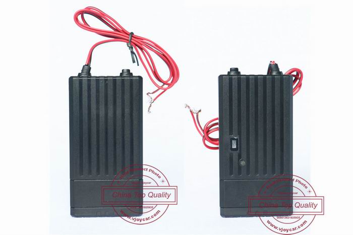 t8124-car-data-logger-gps-tracker-d-1