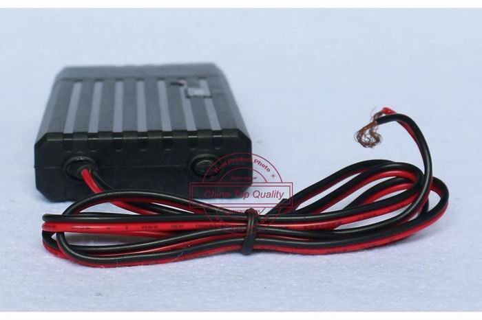 t8124-car-data-logger-gps-tracker-d-2