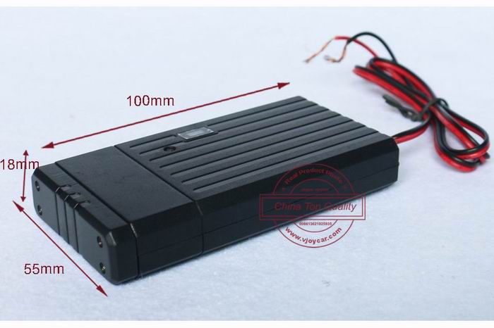 t8124-car-data-logger-gps-tracker-d-3