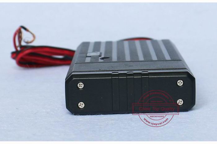 t8124-car-data-logger-gps-tracker-d-4