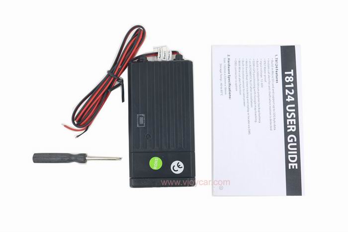 t8124-car-data-logger-gps-tracker-d-5