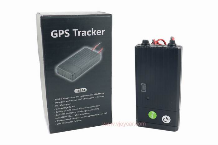 t8124-car-data-logger-gps-tracker-d-6