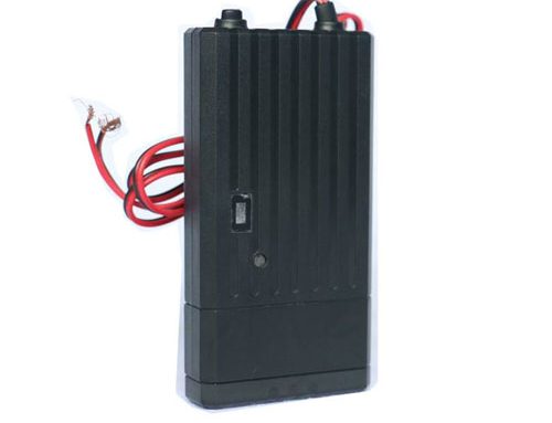 T8124 Car GPS Logger GPS Tracker