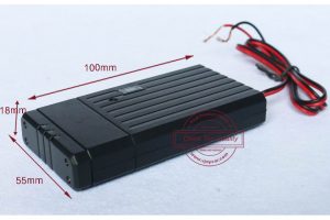 t8124-gps-tracker-gps-data-logger-d3