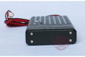 t8124-gps-tracker-gps-data-logger-d4