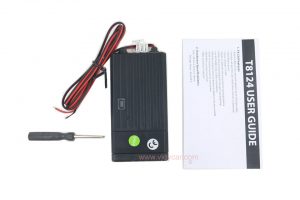 t8124-gps-tracker-gps-data-logger-d5