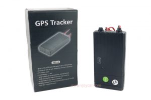 t8124-gps-tracker-gps-data-logger-d6