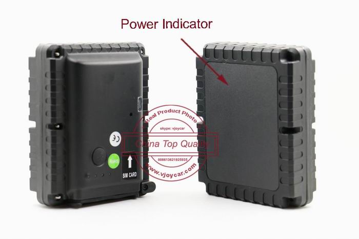 t8800-waterproof-gps-tracker-d-1