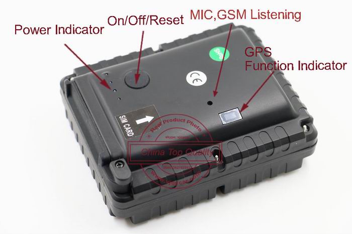 K68 Signal Detector - VJOYCAR: GPS Tracker, Car Hud Head Up Display, Spy  Voice Recorders