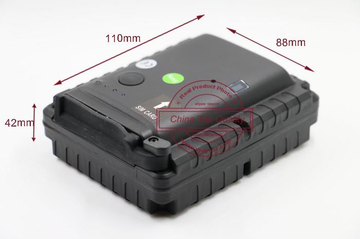 t8800-waterproof-gps-tracker-d-4