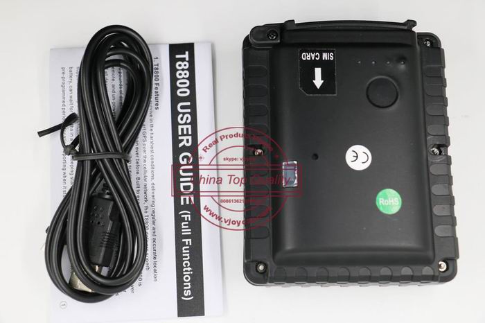 t8800-waterproof-gps-tracker-d-7