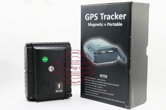 t8800-waterproof-gps-tracker-d-8