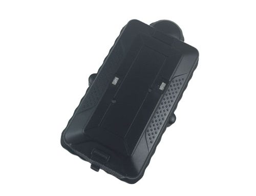 TK15G WCDMA 3G GPS Tracker