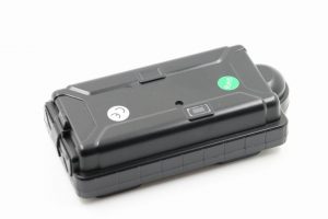 tk05sdw-gps-tracker-wifi-data-logger-d1