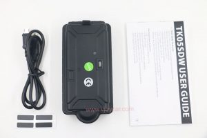 tk05sdw-gps-tracker-wifi-data-logger-d5