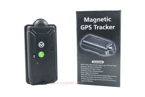 tk05sdw-gps-tracker-wifi-data-logger-d6