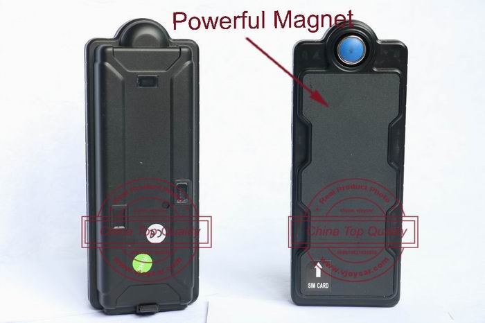 tk10-10000mah-gps-tracker-d-1