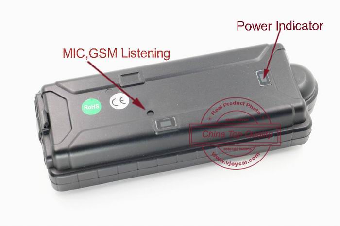 tk10-10000mah-gps-tracker-d-2