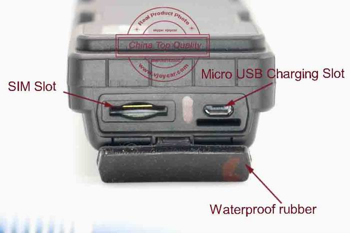 tk10-10000mah-gps-tracker-d-4