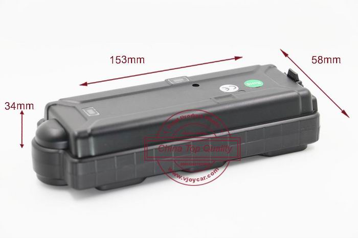 tk10-10000mah-gps-tracker-d-5