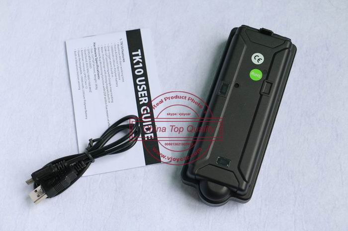 tk10-10000mah-gps-tracker-d-7