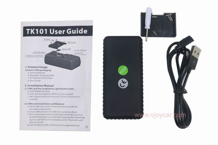 tk101-mini-magnet-gps-tracker-d-10